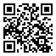 萌客短视频免费版最新appv1.1.2下载