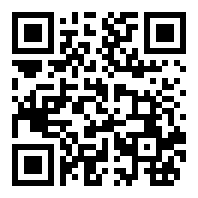 八荒视频app官方版v1.8.9下载