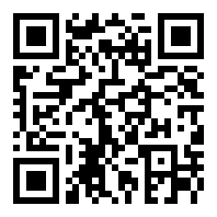 腾讯qq2011正式版