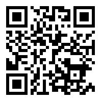 星小果短视频app官方版v1.0.3下载