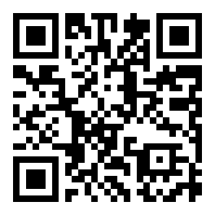 Apk.1安装器下载2026安卓版