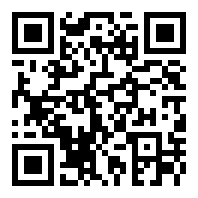 飞神视频app红包版v2.2.0.002下载