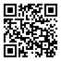 智慧陕教app