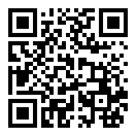 新华字典app