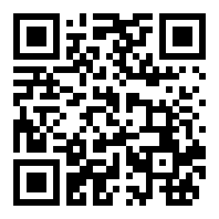forest破解版最新版本手机正式版