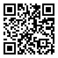 富二代app官方进入安卓免费版最新版本