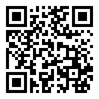 fm2012下载