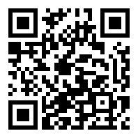 蚂蚁电视App