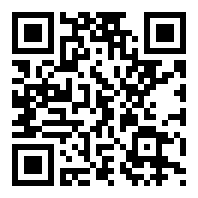晴色视频app官方手机版1.0.5下载
