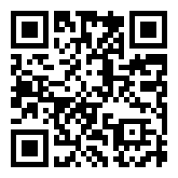 桃阁阁视频app免费最新版1.2.8下载