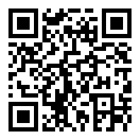 点多乐短视频app官方版v1.1.1下载