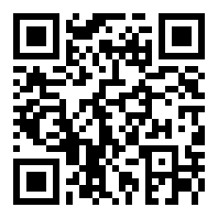 梦里视频app官方版v1.1.0下载