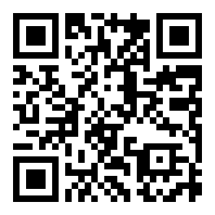 hohoj视频app免广告最新版1.2.8下载