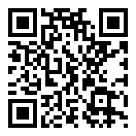 囧次元app正版下载免费版