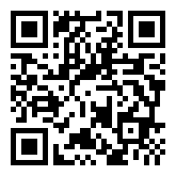 畅想谷粒v5.2.3