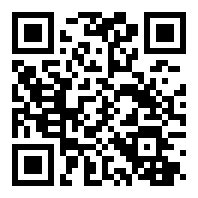 阿里星球app