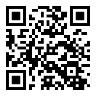 微光app