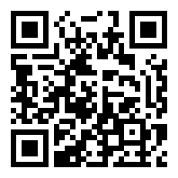 pubgmobile国际服最新版本更新