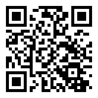 漫次元漫画官网首页最新版下载