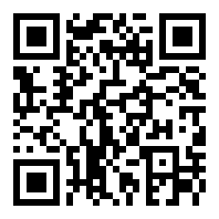 爽阅小说app手机版下载2026免会员版