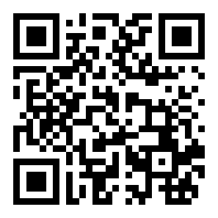 打地鼠小游戏