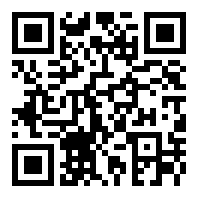 荔枝app旧版本正版下载免安装版