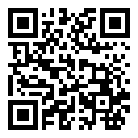 爱拍app官方下载地址最新版本
