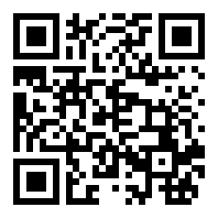 flashfxp绿色版