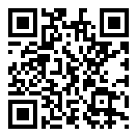 小宁影视app去广告最新版1.0.0下载