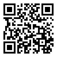 瑞网影视app最新版v1.0.6下载