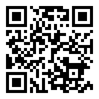 热播影视快看app安卓版v2.2.2下载