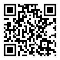韩剧tv变成哪个app了