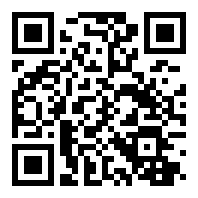 恭喜发财影视app免费手机版2.0.2下载