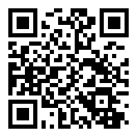 99cu.com