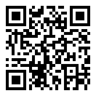paper翻页相册华为下载2026最新版