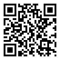 十大黄台软件不收费app
