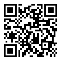 随申办APP