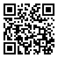 低音号APP