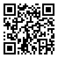 麻画影视官方最新版v1.0.3.1下载