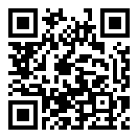免费CMS成品网站源码