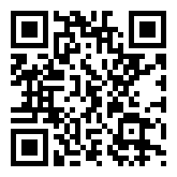 360超级ROOTapp