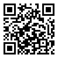 c4droid汉化版