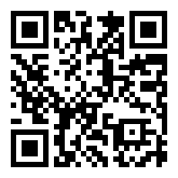 傲融crm