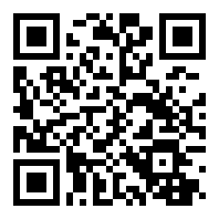 中国移动和家亲app下载2024最新版
