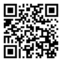 让照片变清晰的软件