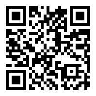 oppor9splus官方刷机包