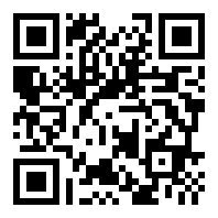 voa有声双语新闻