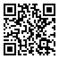 xzl仙踪林视频欢迎您