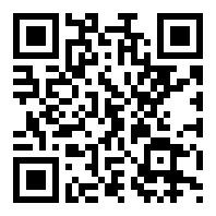 炉石传说助手app手机版