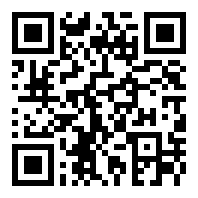 忘忧草WYC.APK7.3进入最新版官方下载安卓正式版免费下载